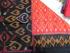 Sarees Coimbatore Cotton Tie Dye